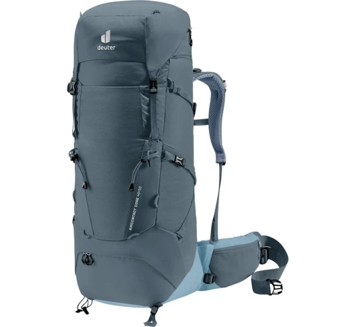 Trekingový batoh - Deuter Aircontact Core 40+10 Trekingový batoh - Deuter Aircontact Core 40+10