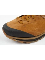 Aku Bellamont Gore-tex pánské robustní turistické boty