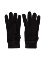 rukavice tmavě černé WMM00AGLO 20S model 21733749 - 4F