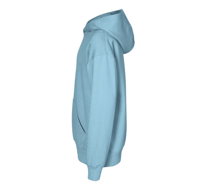 Dětská mikina Chill model 21765395 - Malfini