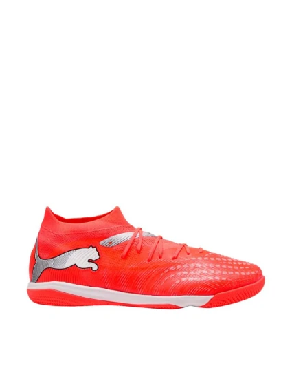 Fotbalové boty Puma Future 9 Match IT 108907 01 Fotbalové boty Puma Future 9 Match IT 108907 01