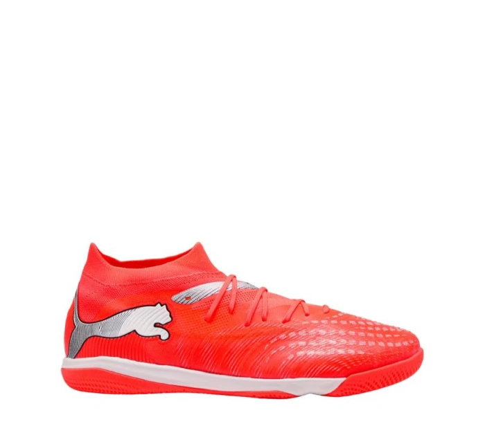 Fotbalové boty Puma Future 9 Match IT 108907 01 Fotbalové boty Puma Future 9 Match IT 108907 01