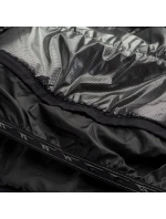 Pánská zateplená bunda BICCO II Pánská zateplená bunda BICCO II