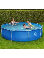 BASEN model 21830817 BASEN model 21830817