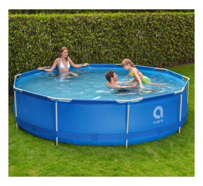 BASEN model 21830817 BASEN model 21830817