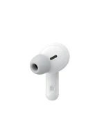 Bezdrátová sluchátka TWS Havit TW982 (bílá)