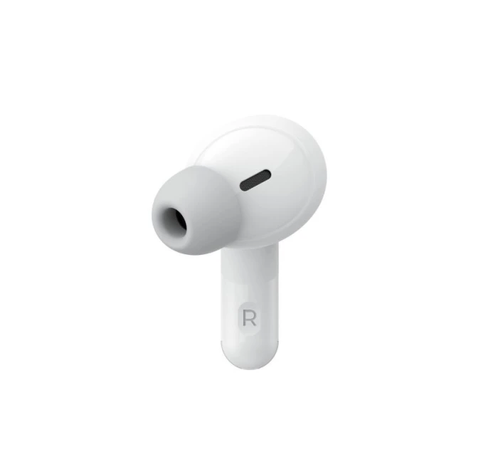 Bezdrátová sluchátka TWS Havit TW982 (bílá)