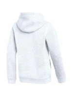 Mikina Nike Park 26 fleece bílá IB1226 100 Mikina Nike Park 26 fleece bílá IB1226 100