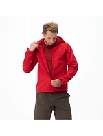 Softshell CORE model 22087952 - Hi-Tec Softshell CORE model 22087952 - Hi-Tec