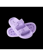 Dětské žabky AILEE JRG