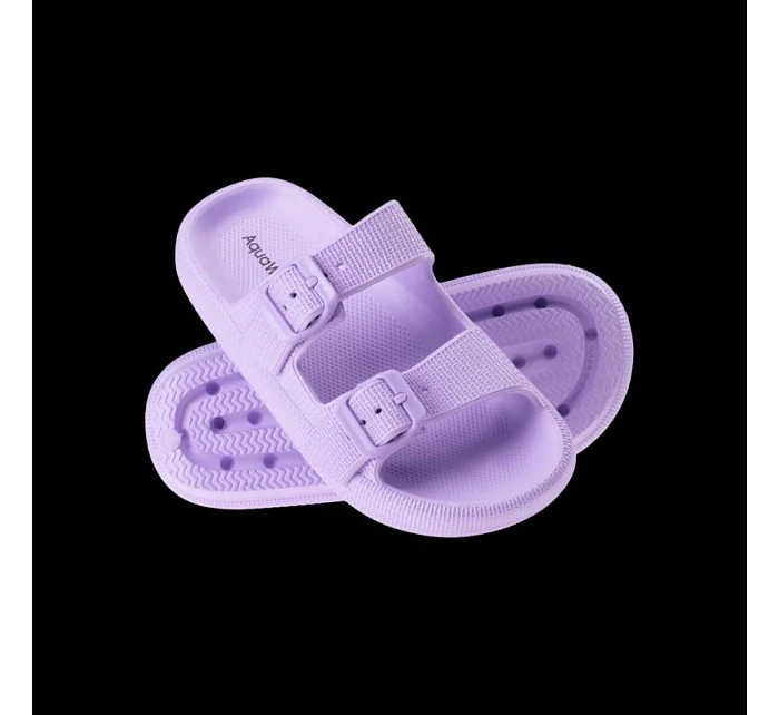 Dětské žabky AILEE JRG