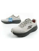 Skechers buty sportowe męskie Go Walk Max Cushioning wygodne Skechers buty sportowe męskie Go Walk Max Cushioning wygodne