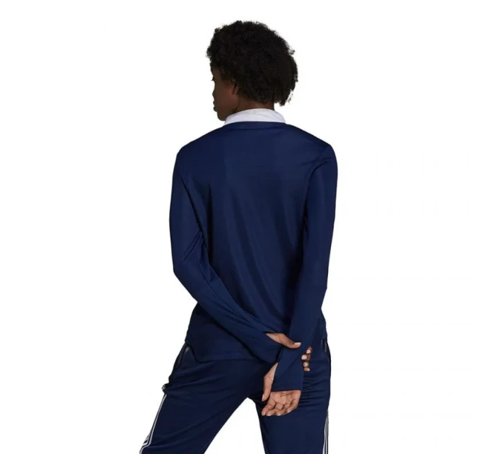 Dámský tréninkový top Tiro 21 W model 16021097 - ADIDAS Dámský tréninkový top Tiro 21 W model 16021097 - ADIDAS