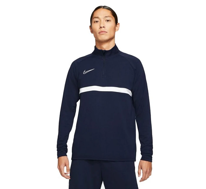 Pánská mikina DriFIT Academy M model 16029620 - NIKE