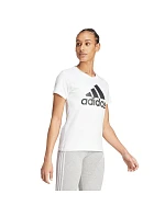 Dámské Essentials Regular W GL0649 - Adidas