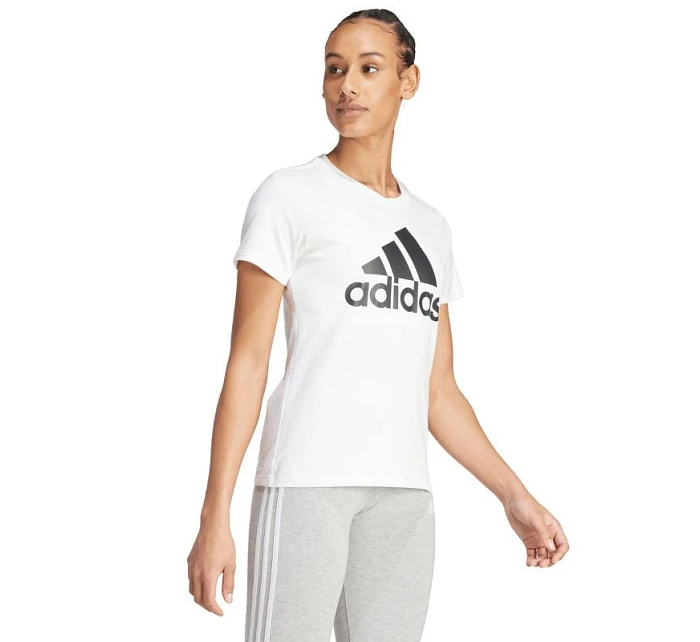 Dámské Essentials Regular W GL0649 - Adidas