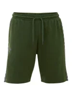 Chlapecké šortky model 16034218 - Kappa Chlapecké šortky model 16034218 - Kappa