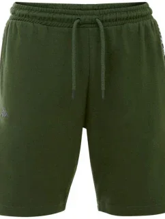 Chlapecké šortky   model 16034218 - Kappa