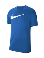 Tričko Nike Dri-FIT Park 20 M CW6936-463