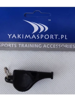 Píšťalka Yakima bez koule model 21330180 - Yakimasport