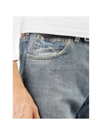 model 21324715 - Lee