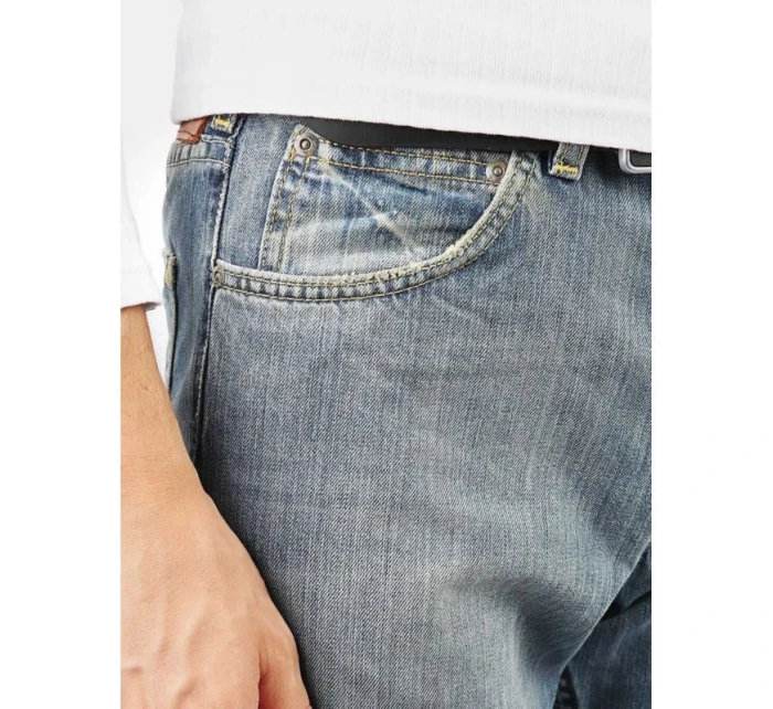 model 21324715 - Lee