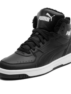 model 21809929 - Puma