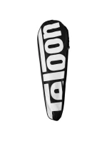 raketa  Red model 21340510 - Teloon