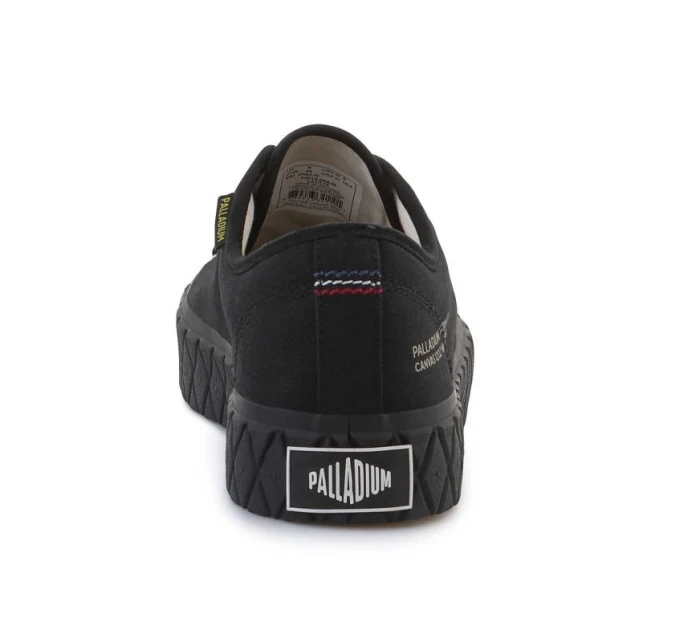 Pánské boty Palla ACE CVS M 77014-008-M - Palladium