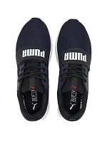 Boty Wired Run model 17648436 03 - Puma Boty Wired Run model 17648436 03 - Puma