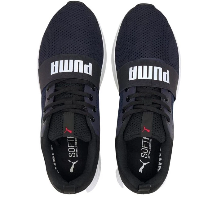 Boty Wired Run model 17648436 03 - Puma Boty Wired Run model 17648436 03 - Puma