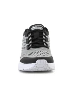 Pánská obuv Dyna Air Pelland M 52559-BKGY - Skechers