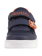 Dětské tenisky M Jr   model 21424778 - Kappa