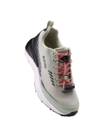 Boty Hi-Tec Mostar WR W 92800490875