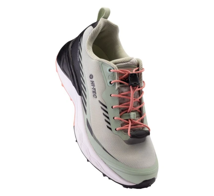 Boty Hi-Tec Mostar WR W 92800490875