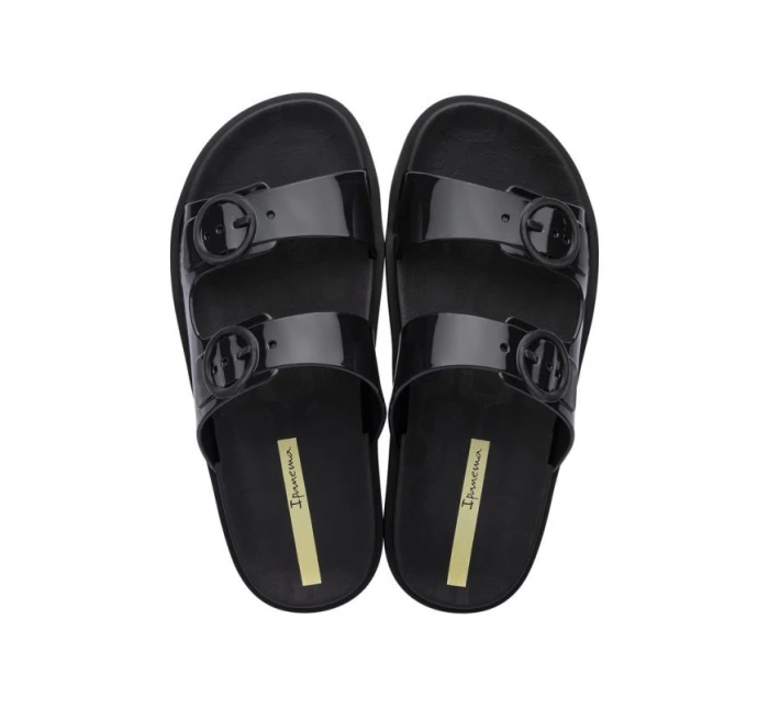 Žabky Ipanema Follow Fem W 26877-AF994