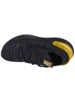 Boty Under Armour Hovr W Phantom 3 MTLC 3025521-003