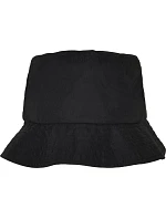 Flexfit 5003WR Klobouk 55.03WR black