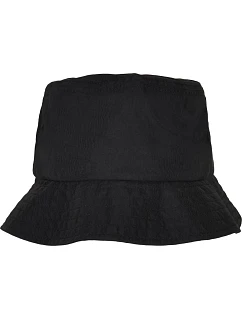 Klobouk black model 22412109 - Flexfit