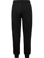 OCS RCS Jogger Pants Unisex tepláky z těžké bavlny model 22466256 black - Untagged Movement OCS RCS Jogger Pants Unisex tepláky z těžké bavlny model 22466256 black - Untagged Movement