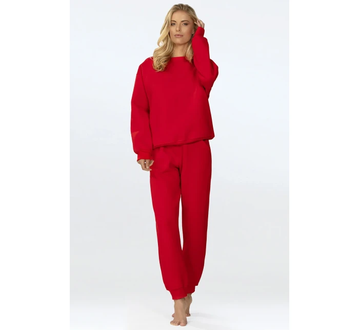 Dkaren Rehema-Bl barva:červená