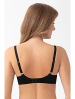 Gorsenia K937 Evia barva: černá