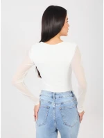 Body IT BO 21601 1.89 bílá