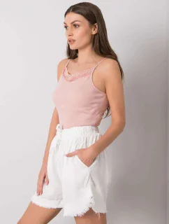 Top RV TP model 17362999 světle růžová - FPrice