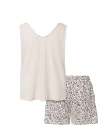 Pyžamo Make It Happen - Momenti Per Me