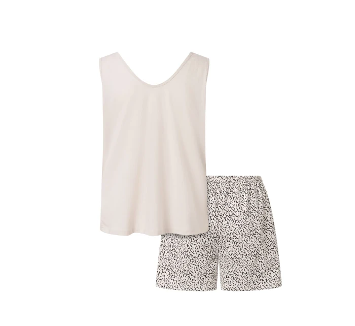 Pyžamo Make It Happen - Momenti Per Me