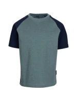 Chlapecké triko model 21278836 - Trespass Chlapecké triko model 21278836 - Trespass