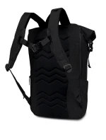 Pánský batoh Vuch Tayte Big Men Black Pánský batoh Vuch Tayte Big Men Black