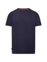 Pánské triko model 21367771 - Trespass