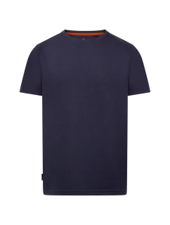 Pánské triko model 21367771 - Trespass